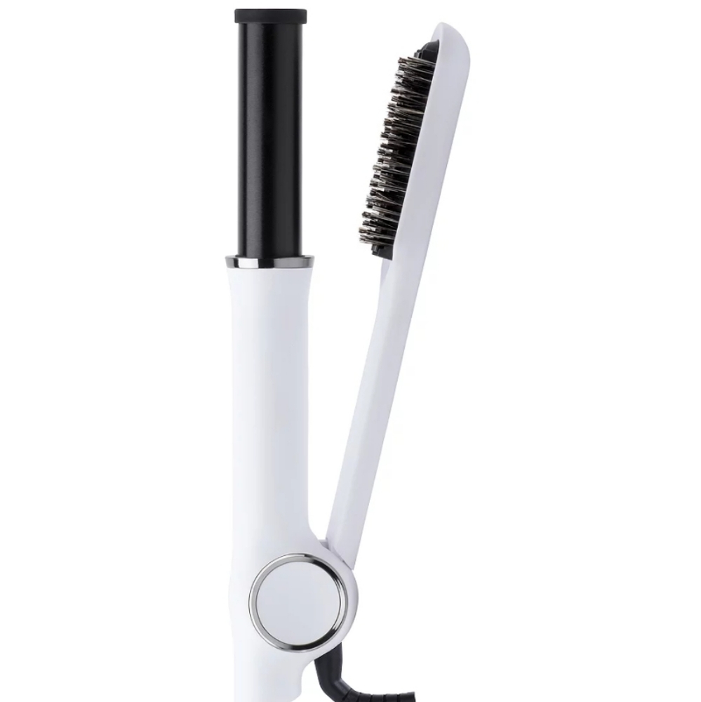 Instyler Airless